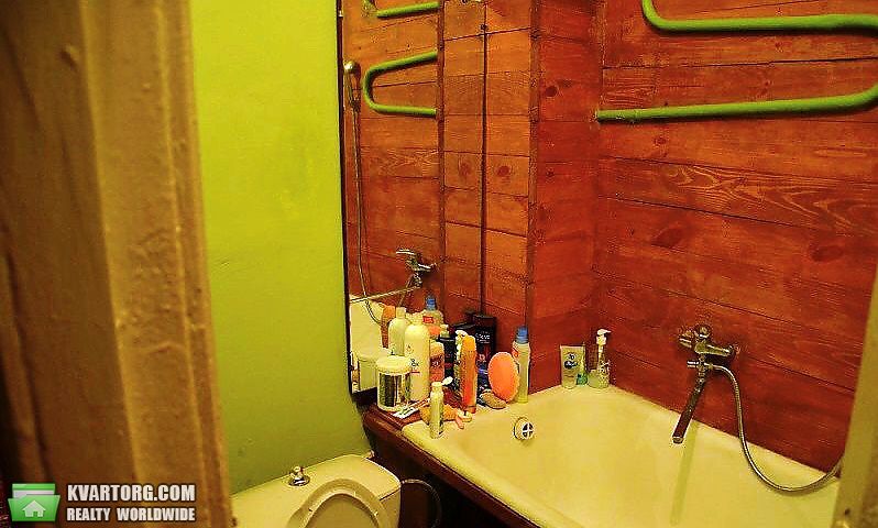 Sell 2-room apartment. Киев,  Полковая — photo 4