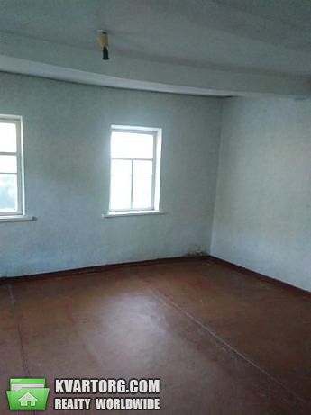 Sell house. Кировоград,  Богдана Хмельницкого — photo 2
