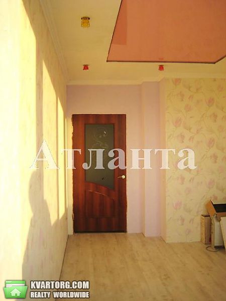 Sell 3-room apartment. Одесса, Бочарова — photo 4