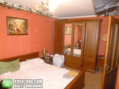 Sell house. Херсон, на мельницах — photo 4