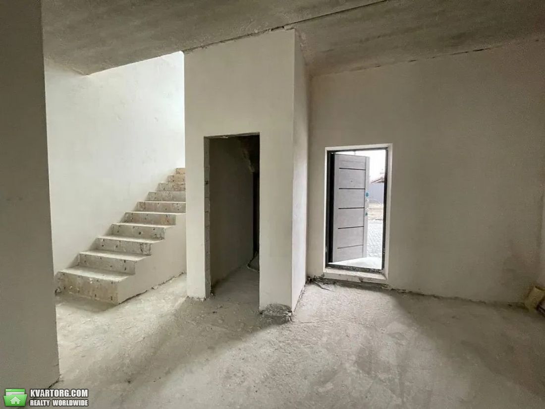 ������ ��� ����, ��.���������� - ���� 2
