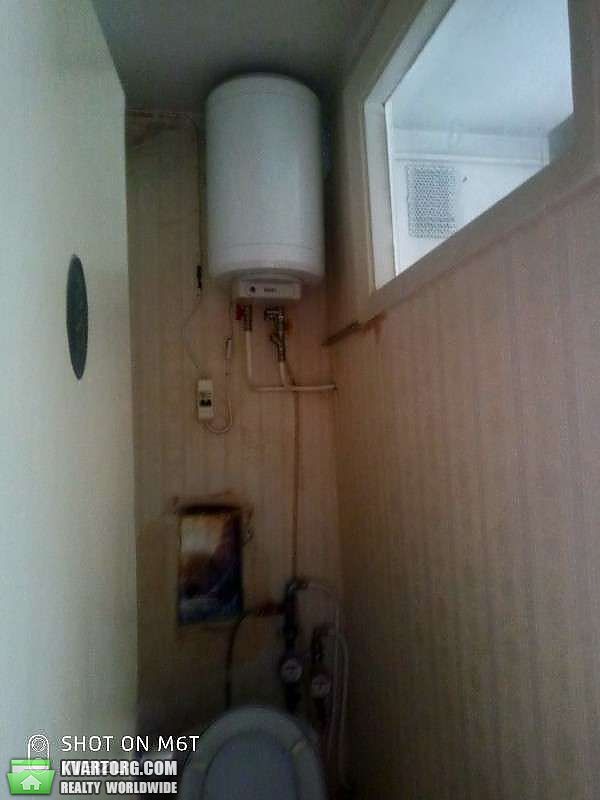 Sell 3-room apartment. Одесса, Глушко — photo 9