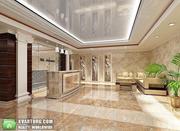 Sell 1-room apartment. Одесса, Педагогическая — photo 2