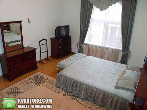 Sell house. Киевская обл., Травенева — photo 5