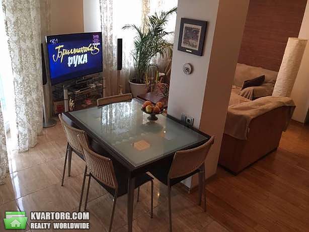 Sell 3-room apartment. Одесса, Люстдорфская дорога — photo 7