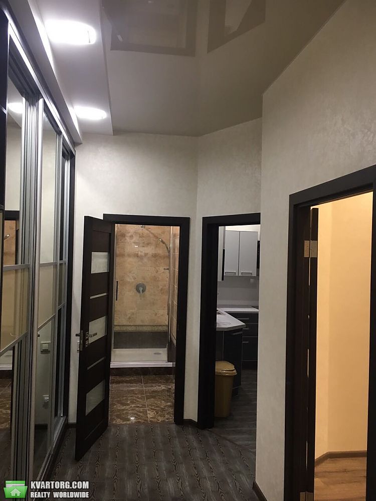Sell 1-room apartment. Одесса,  Говорова — photo 3