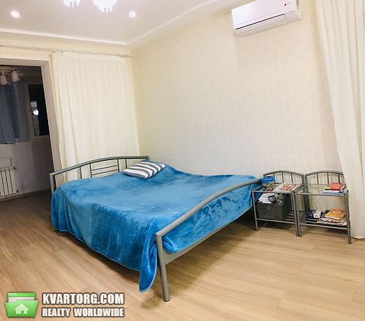 Sell 1-room apartment. Одесса, Заболотного — photo 6