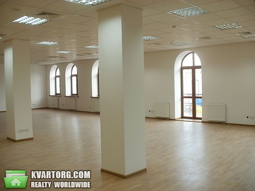 Rent out office. Киев, Сагайдачного — photo 9