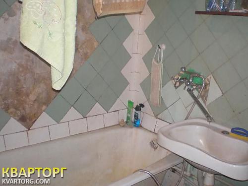Sell 1-room apartment. Одесса, Космонавтов ул/10-й кварт — photo 4