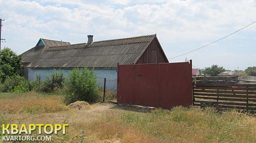 Sell house. Херсон, Урожайная — photo 2