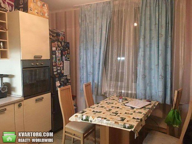 Sell 2-room apartment. Киев,  Пчелки — photo 10