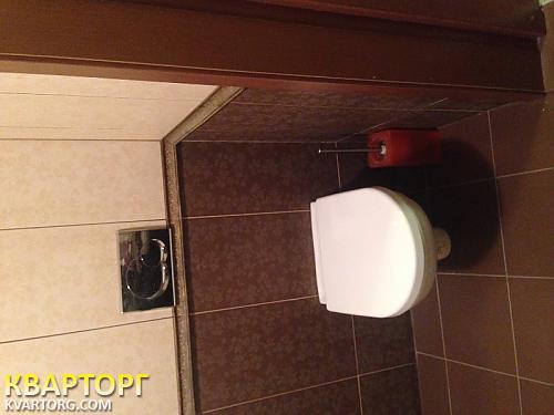 Rent out 2-room apartment. Киев, Днепровская наб. — photo 6