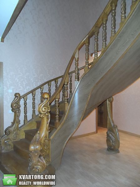 Sell 5-room apartment. Киев, Константиновская — photo 1