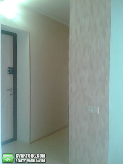 Sell 1-room apartment. Киев,  Тампере — photo 7