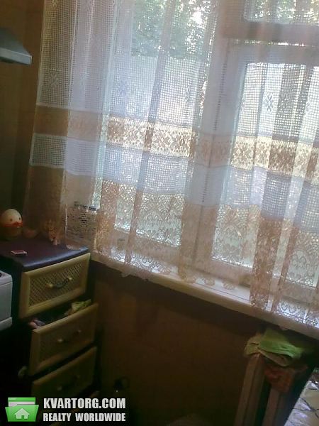 Sell 3-room apartment. Одесса, Филатова Ак. ул/Гайдара — photo 7