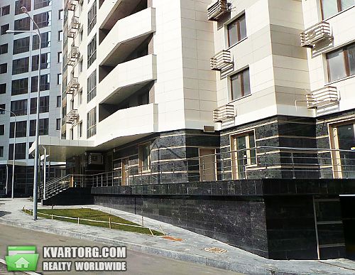 Sell 1-room apartment. Киев, Островского — photo 3