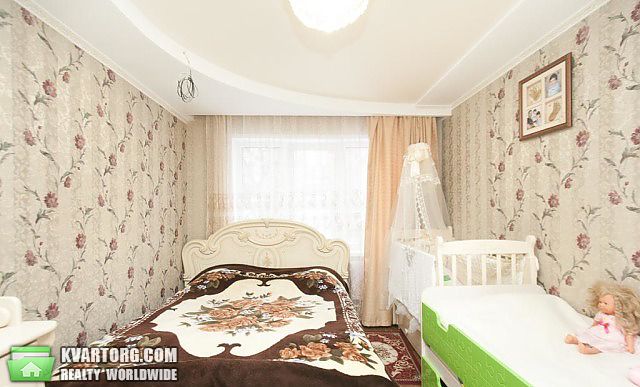 Sell 2-room apartment. Киев,  Гната Юры — photo 1