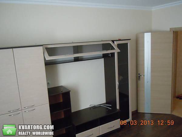 Sell 2-room apartment. Киев, Григоренко пр — photo 3