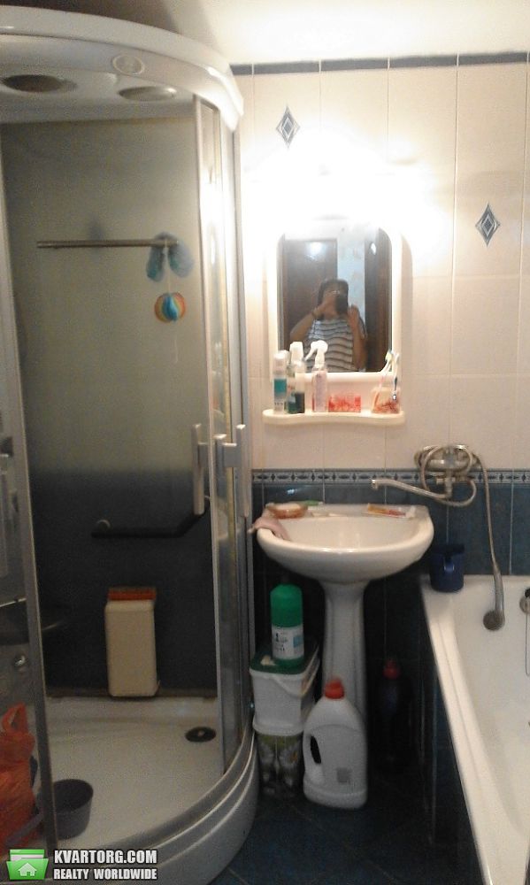 Sell house. Одесса, Бородинская — photo 7