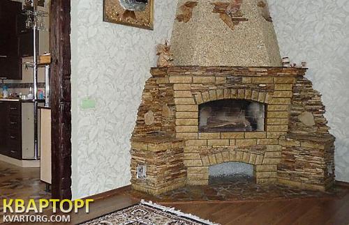 Rent out house. Киевская обл., Старые Петровцы — photo 5