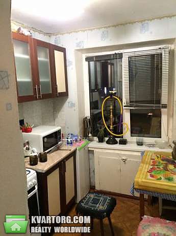 Sell 1-room apartment. Днепропетровск, Косиора ул. — photo 3