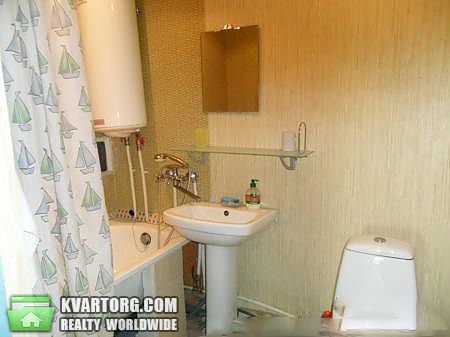 Sell house. Киев, Осокорки — photo 7