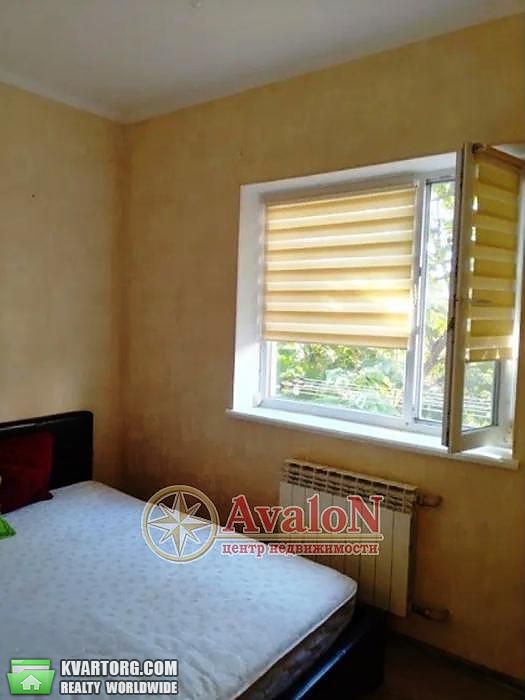 Sell 2-room apartment. Одесса, Добровольского — photo 3