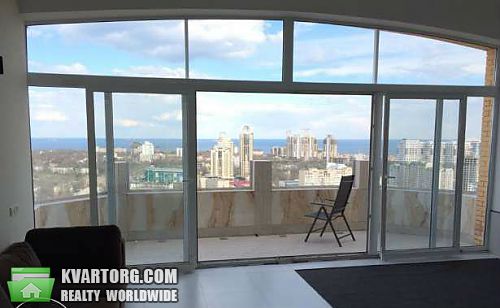 Sell 2-room apartment. Одесса, Фонтанская дорога — photo 3