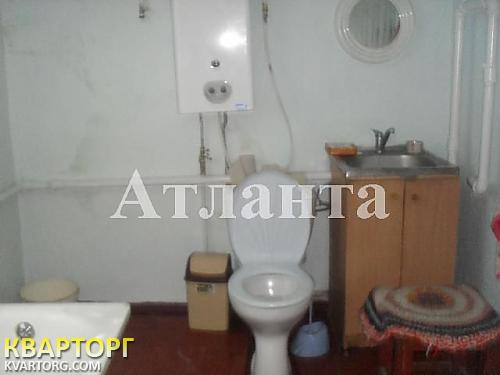 Sell house. Одесса, Гагарина — photo 5