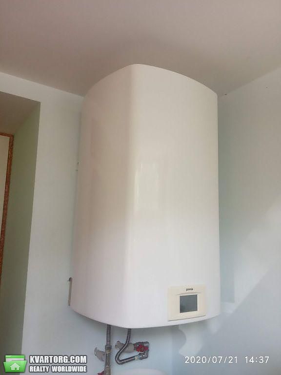 Sell 2-room apartment. Полтава, Киевское шоссе — photo 8