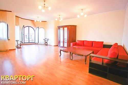 Sell house. Киев, Оболонской наб — photo 5