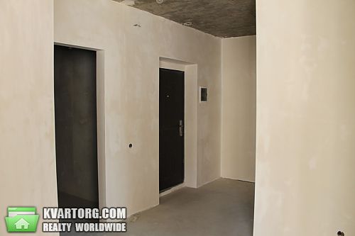 Sell 2-room apartment. Одесса, Говорова — photo 3
