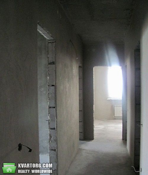 Sell 2-room apartment. Киев, Горького — photo 5