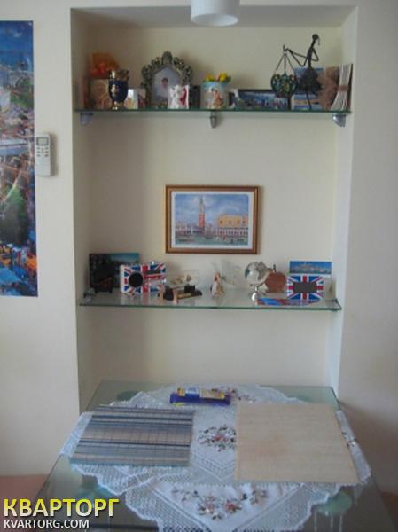 Sell 2-room apartment. Киев, Воссоединения пр — photo 7