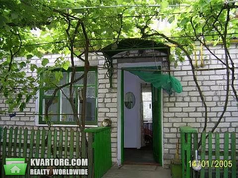 Sell house. Николаев, Степная — photo 7