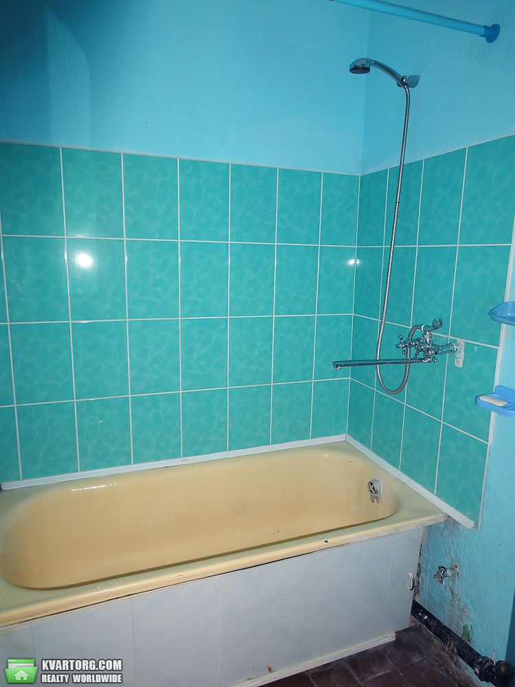 Rent out 1-room apartment. Одесса, Академика Вильямса — photo 7