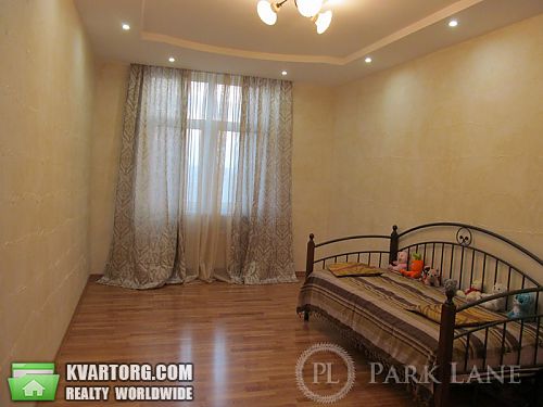Sell 2-room apartment. Киев, Драгоманова — photo 4