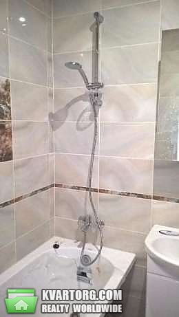 Sell 1-room apartment. Одесса, люстдорфская — photo 7