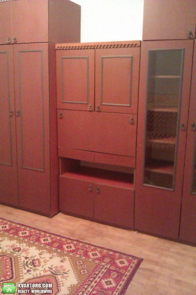 Sell 3-room apartment. Киев,  Маяковского — photo 8