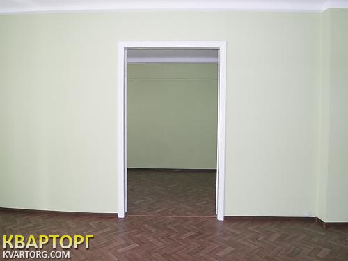 Rent out office. Киев,  Подвысоцкого — photo 2