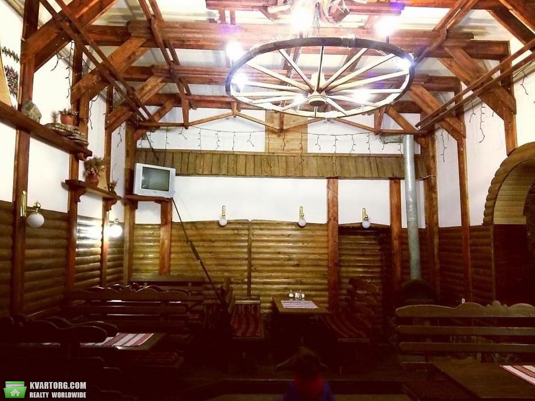 Sell house. Ивано-Франковск, Героев Майдана — photo 9