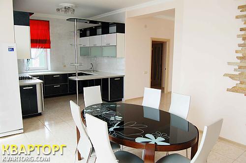 Rent out house. Киевская обл., Таценки — photo 2