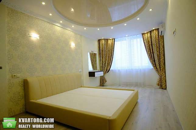 Sell 2-room apartment. Киев,  Драгоманова — photo 8