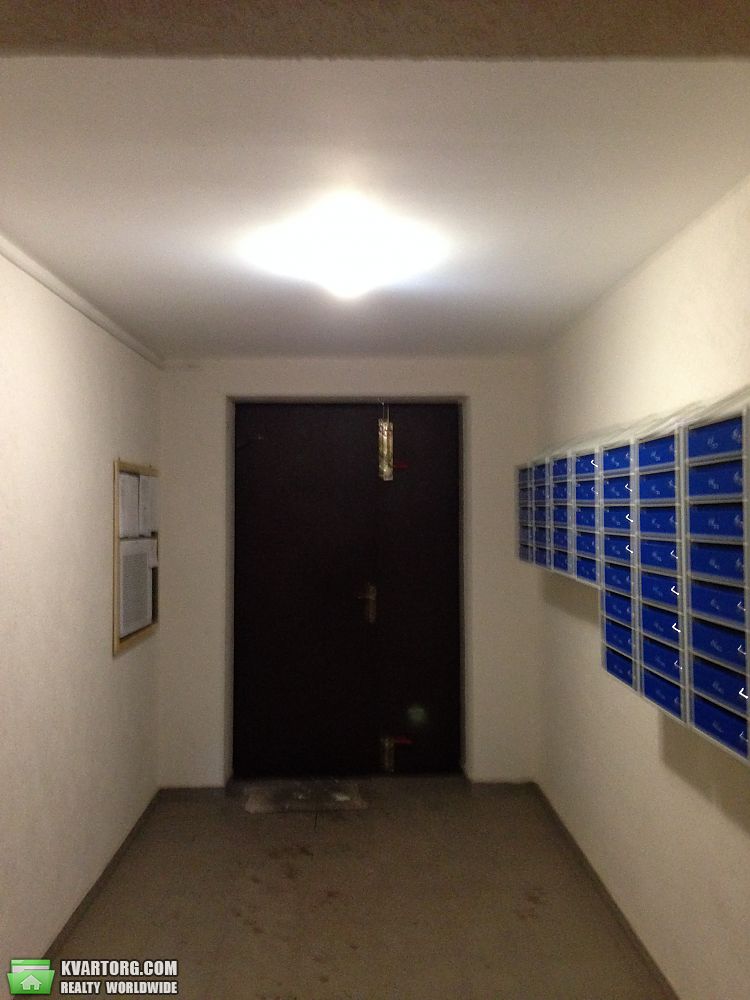 Sell 2-room apartment. Киев, Федора Максименко — photo 3