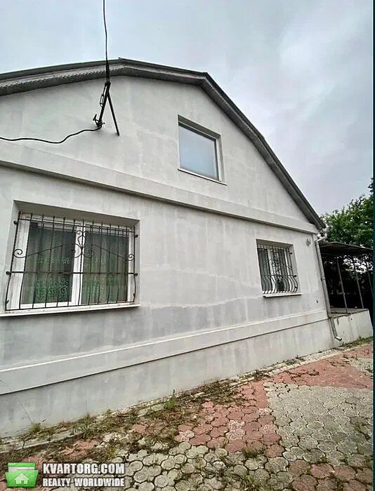 Sell house. Хмельницкий, Центральная — photo 1