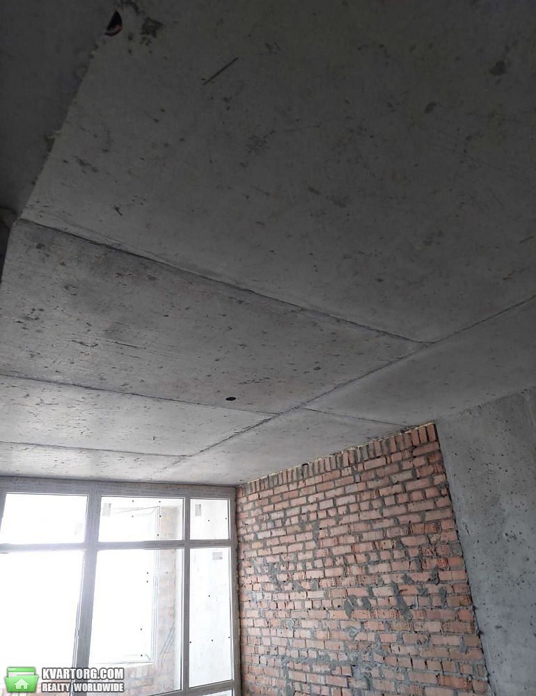 Sell 1-room apartment. Киев,  Расковой — photo 4