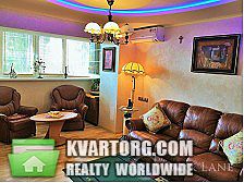 Sell 2-room apartment. Киев,  Черновола — photo 3