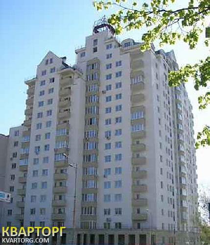 Sell 3-room apartment. Киев,  40-летия Октября просп — photo 2