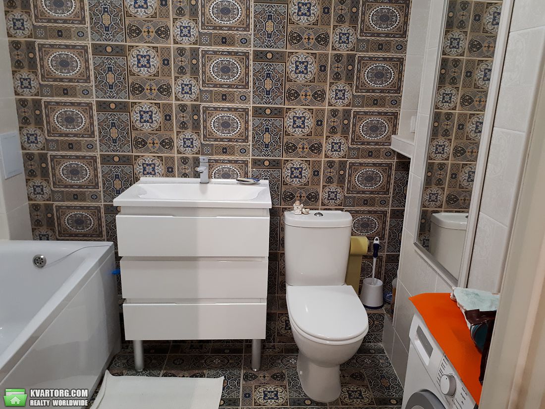 Sell 1-room apartment. Одесса,  1 мая — photo 5