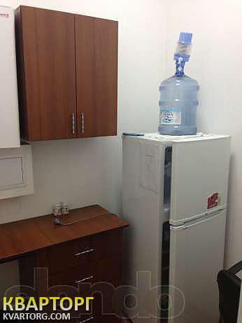 Rent out office. Киев,  Нежинская — photo 7